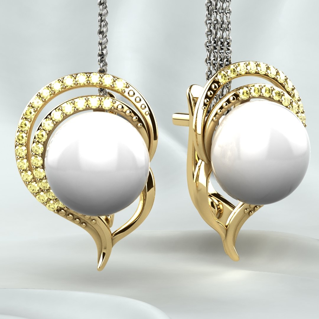 button pearl earrings 3D model https://p.turbosquid.com/ts-thumb/MU/Tbbqfu/jlfCkvR3/2/jpg/1585067943/1920x1080/fit_q87/5d29f7f51bf2309bcd3a4fec474f79a02b97312d/2.jpg