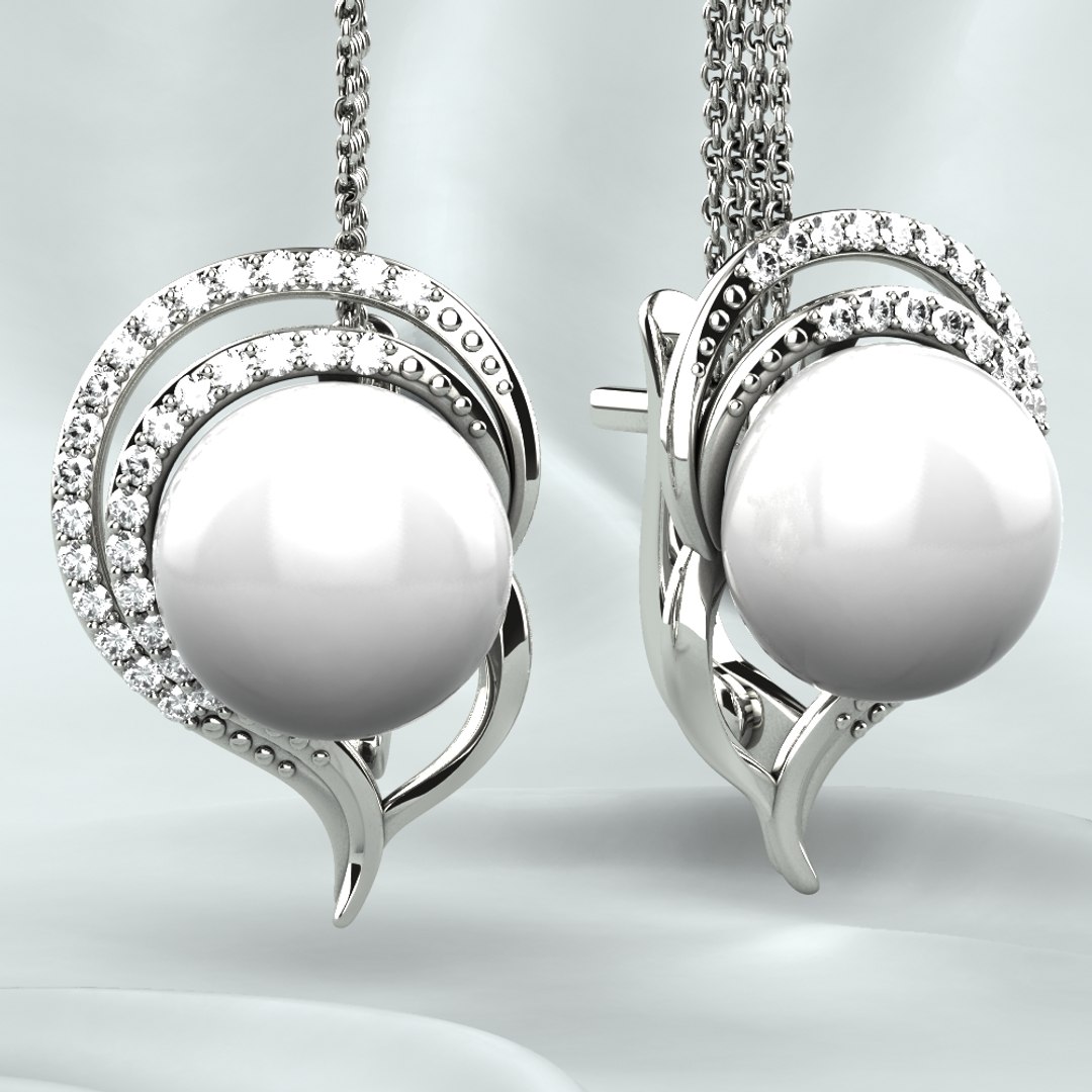 button pearl earrings 3D model https://p.turbosquid.com/ts-thumb/MU/Tbbqfu/uZvCxiso/7/jpg/1585067944/1920x1080/fit_q87/5311761ecb94ad8f658f514a2c920f3f2359c131/7.jpg