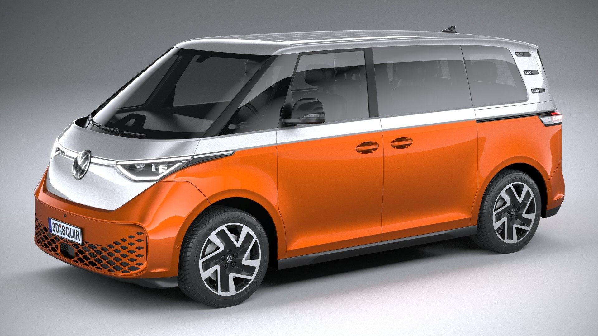 3D Volkswagen ID Buzz 2023 model https://p.turbosquid.com/ts-thumb/MU/WI1GLa/wm/volkswagen_id_buzz_2023_0000/jpg/1649411958/1920x1080/fit_q87/61b6c59e3c2e632023c99fa3eef20ec37cdd561e/volkswagen_id_buzz_2023_0000.jpg