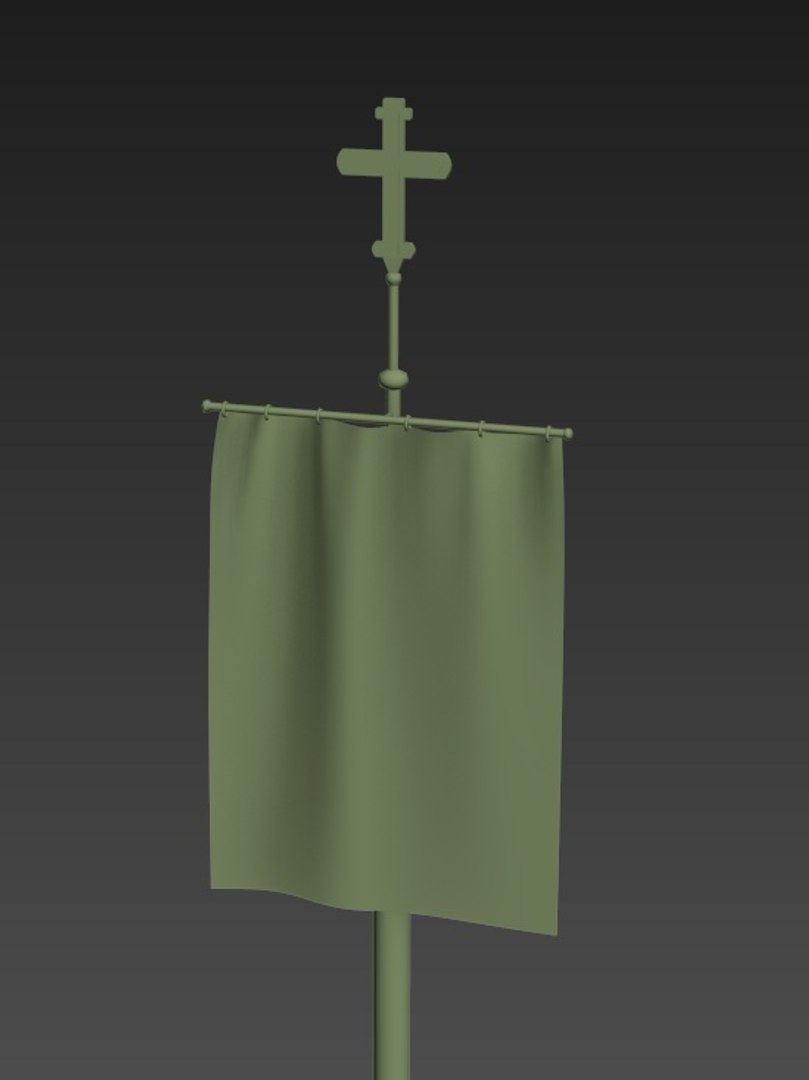 3d model medieval object https://p.turbosquid.com/ts-thumb/MU/ZeAnxK/3BDp2nec/02/jpg/1480810200/1920x1080/fit_q87/43c8a83bfa1525358d9e910b1c3993e7e2959163/02.jpg