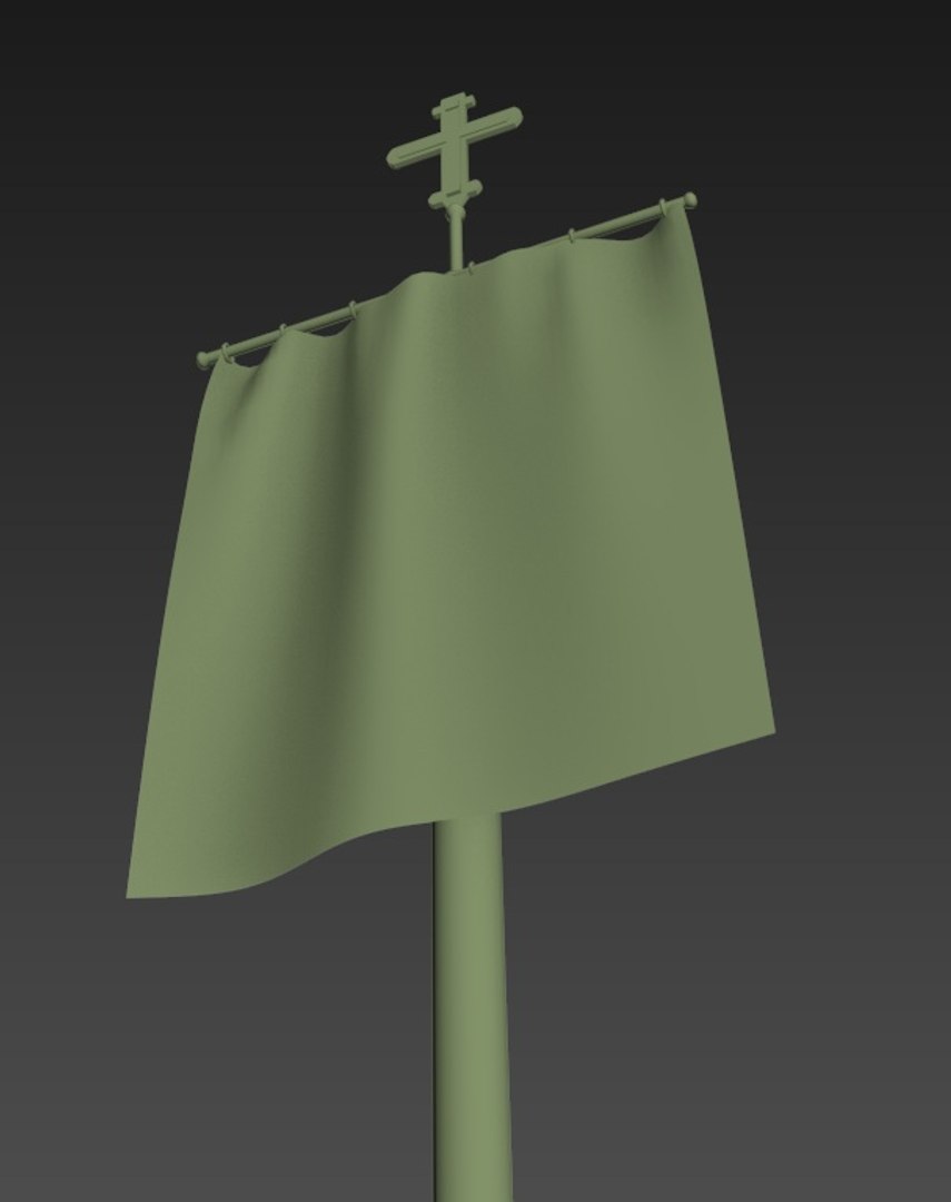 3d model medieval object https://p.turbosquid.com/ts-thumb/MU/ZeAnxK/L5OEE1HO/05/jpg/1480810200/1920x1080/fit_q87/bb81b4de3a1f646d5d060fe7418a30fb4a567b0b/05.jpg