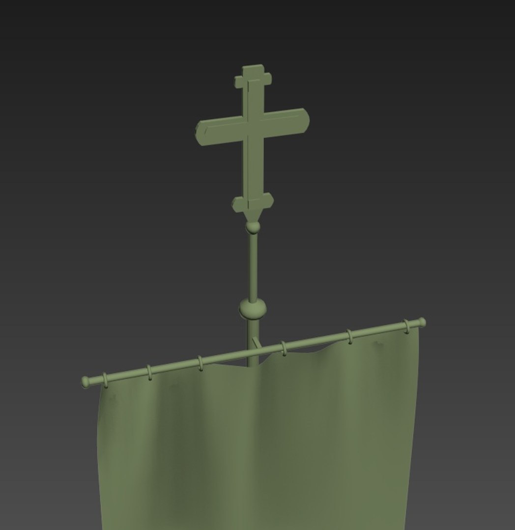 3d model medieval object https://p.turbosquid.com/ts-thumb/MU/ZeAnxK/UPHOo5SM/04/jpg/1480810200/1920x1080/fit_q87/e4afd5ae8e2aa48e08ffc3b63481cc1cc8e74864/04.jpg