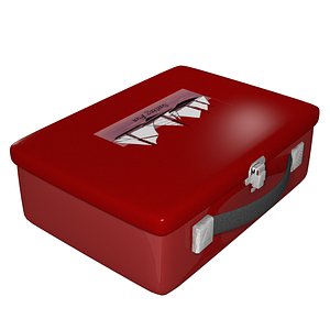 maya lunch lunchbox box