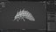 Larval-V2a