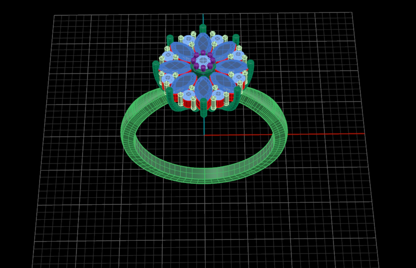 3D model jewellery https://p.turbosquid.com/ts-thumb/MU/boxXDN/3v96Eltq/ekrangrnts20201107172653/png/1604759620/1920x1080/fit_q87/034ea4f33ae39afe74794685e553e431ad3998d4/ekrangrnts20201107172653.jpg