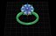 MARQUSE DAMOND JEWELERY