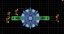 MARQUSE DAMOND JEWELERY