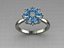 MARQUSE DAMOND JEWELERY