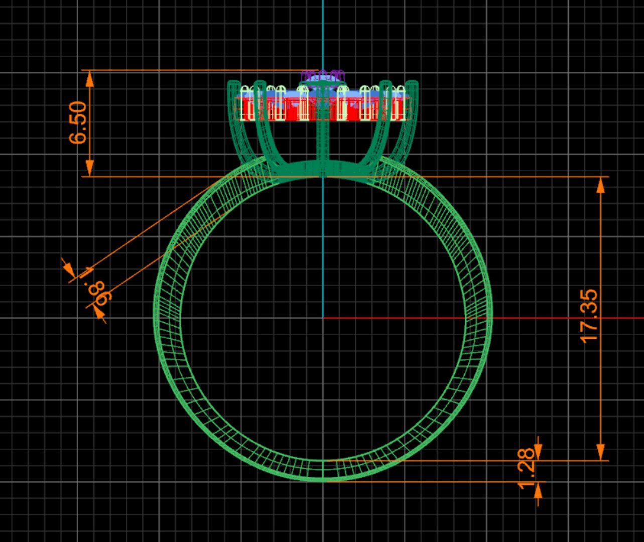 3D model jewellery https://p.turbosquid.com/ts-thumb/MU/boxXDN/xKpgdZ0m/2/png/1604760177/1920x1080/fit_q87/238ffe3fa5b16c0f1e9be302b5b1f8c3d445f2c1/2.jpg