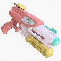 WaterGun 01 c