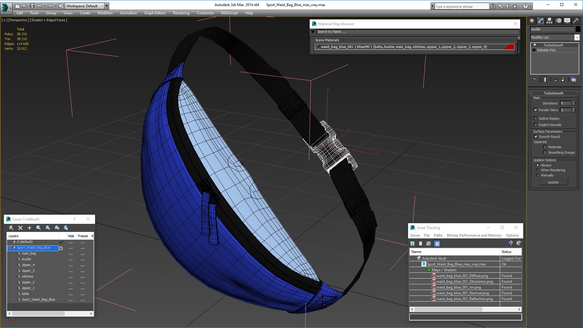 sport waist bag blue 3D model https://p.turbosquid.com/ts-thumb/MU/dFVHTB/13eM1zCC/sportwaistbagblue3dsmodel026/jpg/1600994212/1920x1080/fit_q87/3b303661acdce2c1cd4763c13881b1e4015a4b18/sportwaistbagblue3dsmodel026.jpg