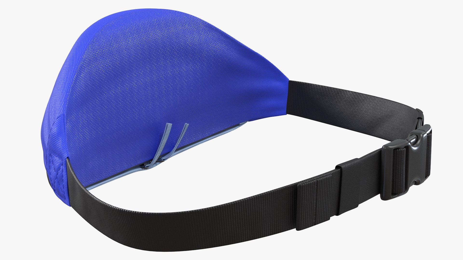 sport waist bag blue 3D model https://p.turbosquid.com/ts-thumb/MU/dFVHTB/23AW4gRf/sportwaistbagblue3dsmodel016/jpg/1600994119/1920x1080/fit_q87/d0cf33ff02e1c9bc8646fc5770280e09c2372f97/sportwaistbagblue3dsmodel016.jpg