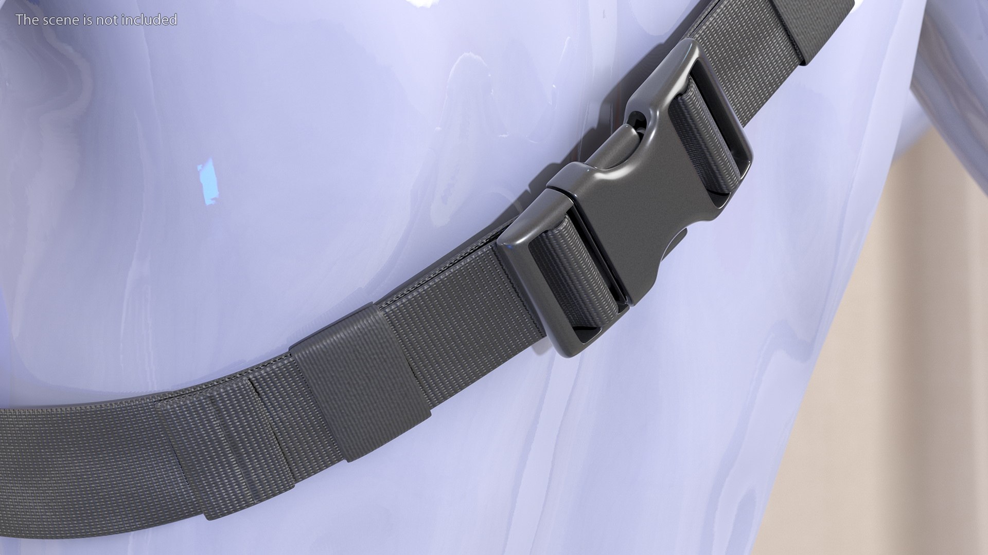 sport waist bag blue 3D model https://p.turbosquid.com/ts-thumb/MU/dFVHTB/B0HN3mMu/sportwaistbagblue3dsmodel004/jpg/1600994022/1920x1080/fit_q87/b9fe644ac620f987a20330f60a10b645ecf4be42/sportwaistbagblue3dsmodel004.jpg