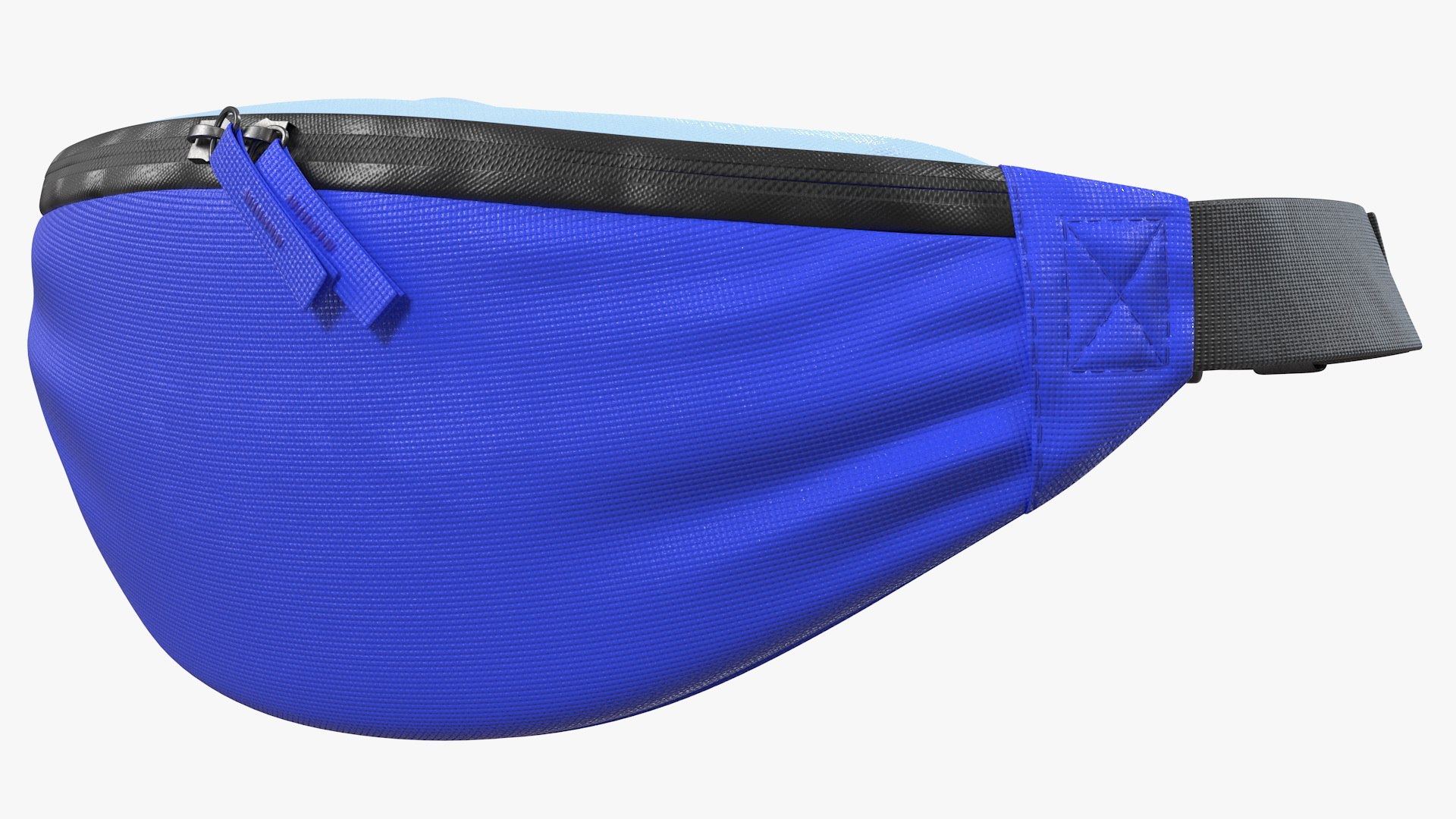 sport waist bag blue 3D model https://p.turbosquid.com/ts-thumb/MU/dFVHTB/Ci6KxEdG/sportwaistbagblue3dsmodel010/jpg/1600994070/1920x1080/fit_q87/9cad3d8b91d5c03551206594f84f7c81ec6a8950/sportwaistbagblue3dsmodel010.jpg