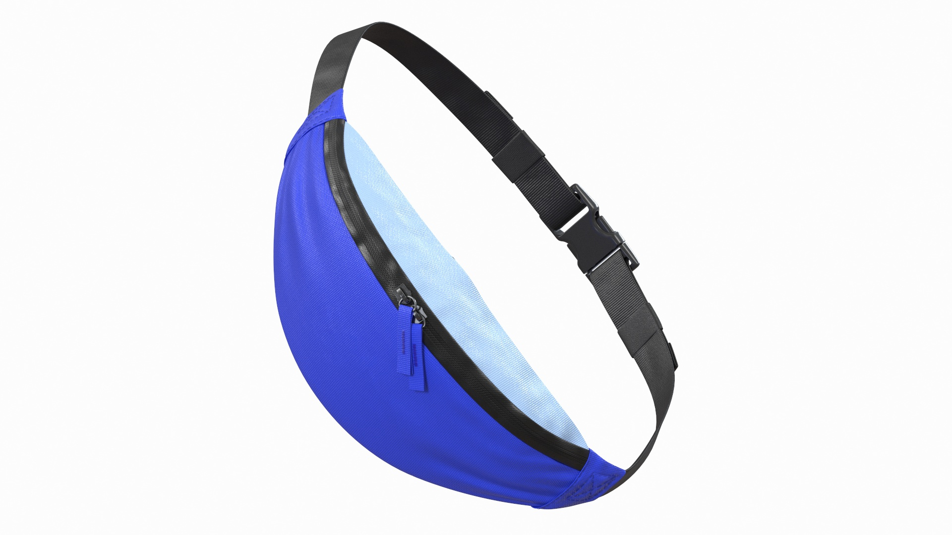 sport waist bag blue 3D model https://p.turbosquid.com/ts-thumb/MU/dFVHTB/GXEO5fps/sport_waist_bag_blue_360/jpg/1600992847/1920x1080/turn_fit_q99/da35ca113abfdba28978b7773929896b54cc9fd4/sport_waist_bag_blue_360-1.jpg