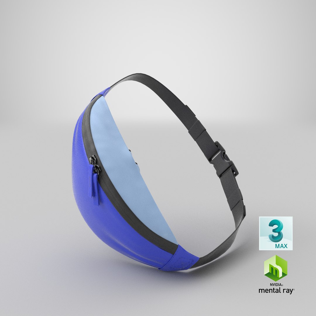 sport waist bag blue 3D model https://p.turbosquid.com/ts-thumb/MU/dFVHTB/I8/stemcell_max_mental_ray_render/png/1633070617/1920x1080/fit_q87/8a2b62ff072fa5aa95f19ccf8a16d6563d860a89/stemcell_max_mental_ray_render.jpg
