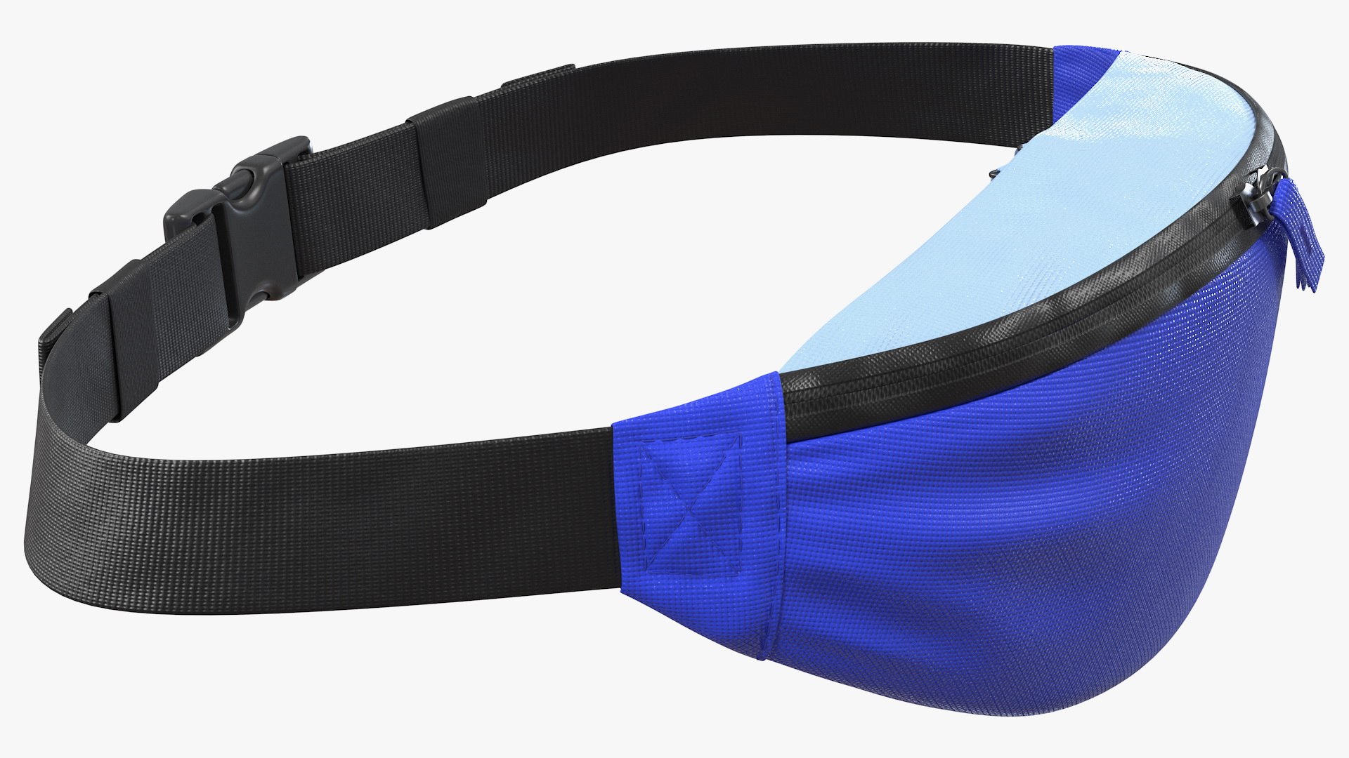 sport waist bag blue 3D model https://p.turbosquid.com/ts-thumb/MU/dFVHTB/JFu7MtmG/sportwaistbagblue3dsmodel011/jpg/1600994077/1920x1080/fit_q87/b4e577651850f0779266cf5defc159344afcea6d/sportwaistbagblue3dsmodel011.jpg