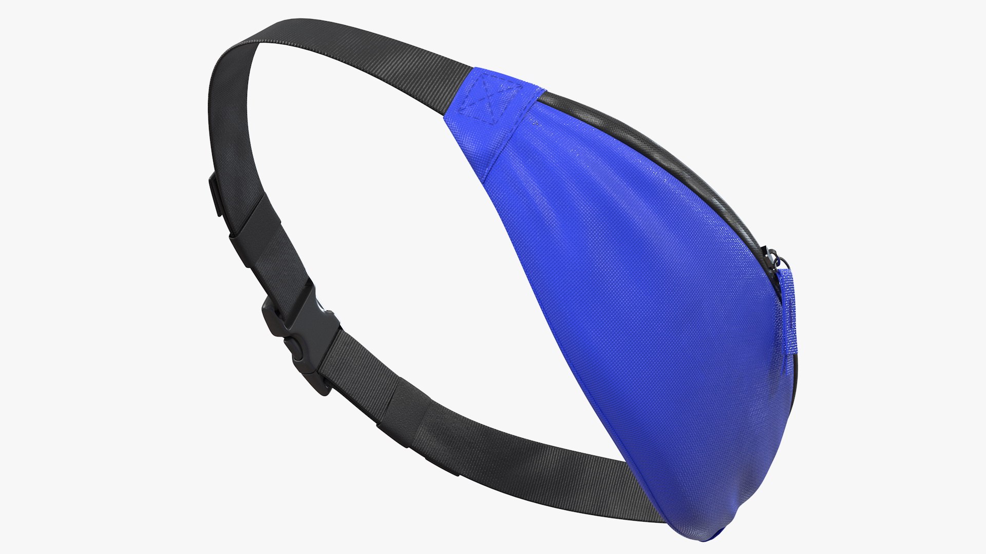 sport waist bag blue 3D model https://p.turbosquid.com/ts-thumb/MU/dFVHTB/KpA3DyWY/sportwaistbagblue3dsmodel007/jpg/1600994046/1920x1080/fit_q87/2d9d7661b571dd9b52b278aa09d23fb78756c81b/sportwaistbagblue3dsmodel007.jpg