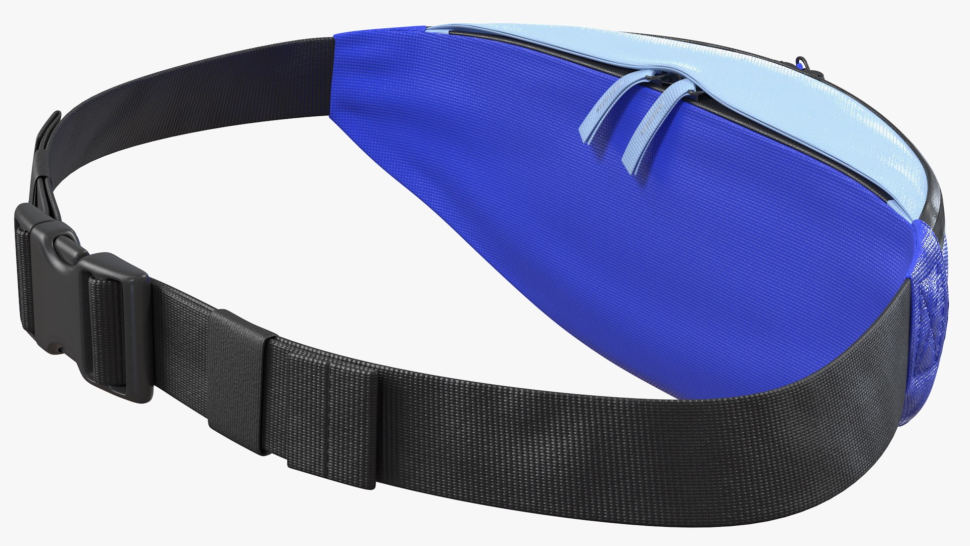 sport waist bag blue 3D model https://p.turbosquid.com/ts-thumb/MU/dFVHTB/Tnd5L4Mm/sportwaistbagblue3dsmodel012/jpg/1600994085/1920x1080/fit_q87/e169d4a4695d7102a7987f3e62ff07bb910d9535/sportwaistbagblue3dsmodel012.jpg