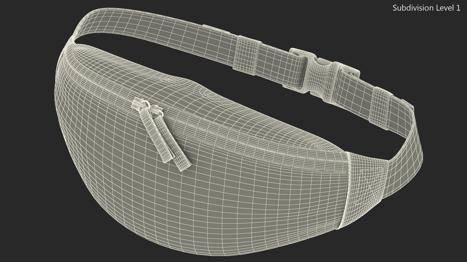 sport waist bag blue 3D model https://p.turbosquid.com/ts-thumb/MU/dFVHTB/X5EP9Ne5/sportwaistbagblue3dsmodel023/jpg/1600994179/1920x1080/fit_q87/adc541521a48c182c99e6370eb23a1b21e00aafe/sportwaistbagblue3dsmodel023.jpg