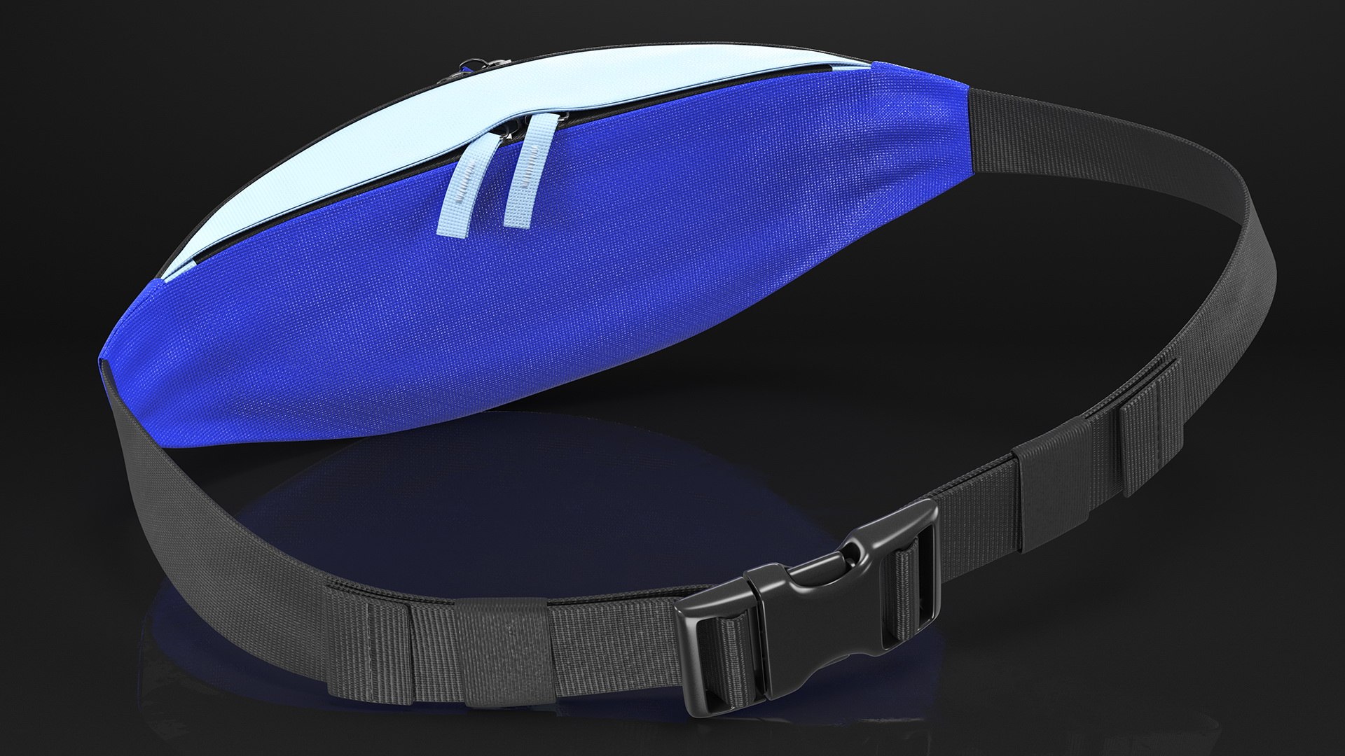 sport waist bag blue 3D model https://p.turbosquid.com/ts-thumb/MU/dFVHTB/X7MrdNif/sportwaistbagblue3dsmodel006/jpg/1600994038/1920x1080/fit_q87/5089dd6166d76922af9b1c0f4852d7a21e61295a/sportwaistbagblue3dsmodel006.jpg