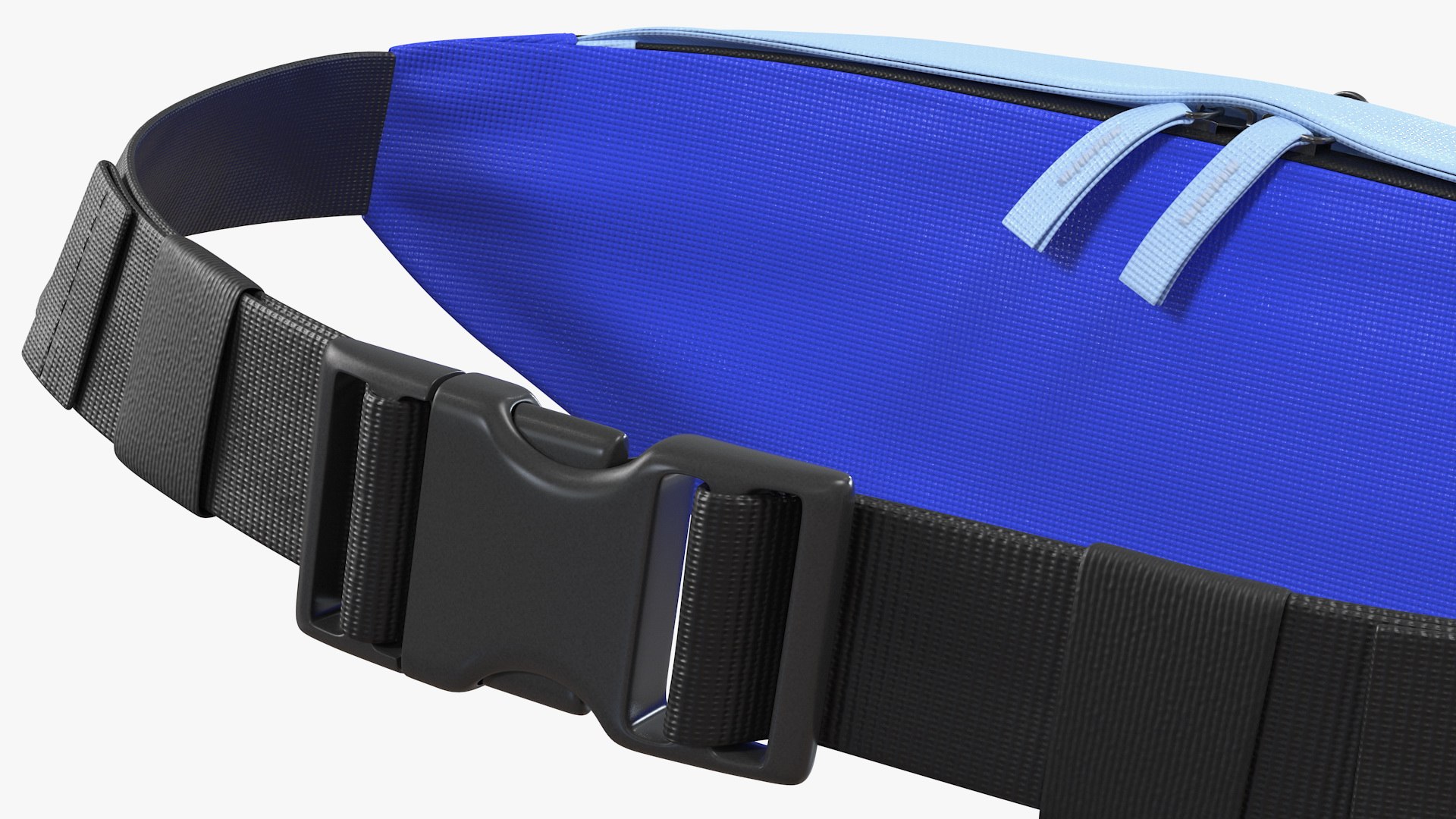 sport waist bag blue 3D model https://p.turbosquid.com/ts-thumb/MU/dFVHTB/YyvPsZyg/sportwaistbagblue3dsmodel014/jpg/1600994102/1920x1080/fit_q87/95f8f5cf79ac66ecca1e85a7c73b0f0a72ce732f/sportwaistbagblue3dsmodel014.jpg
