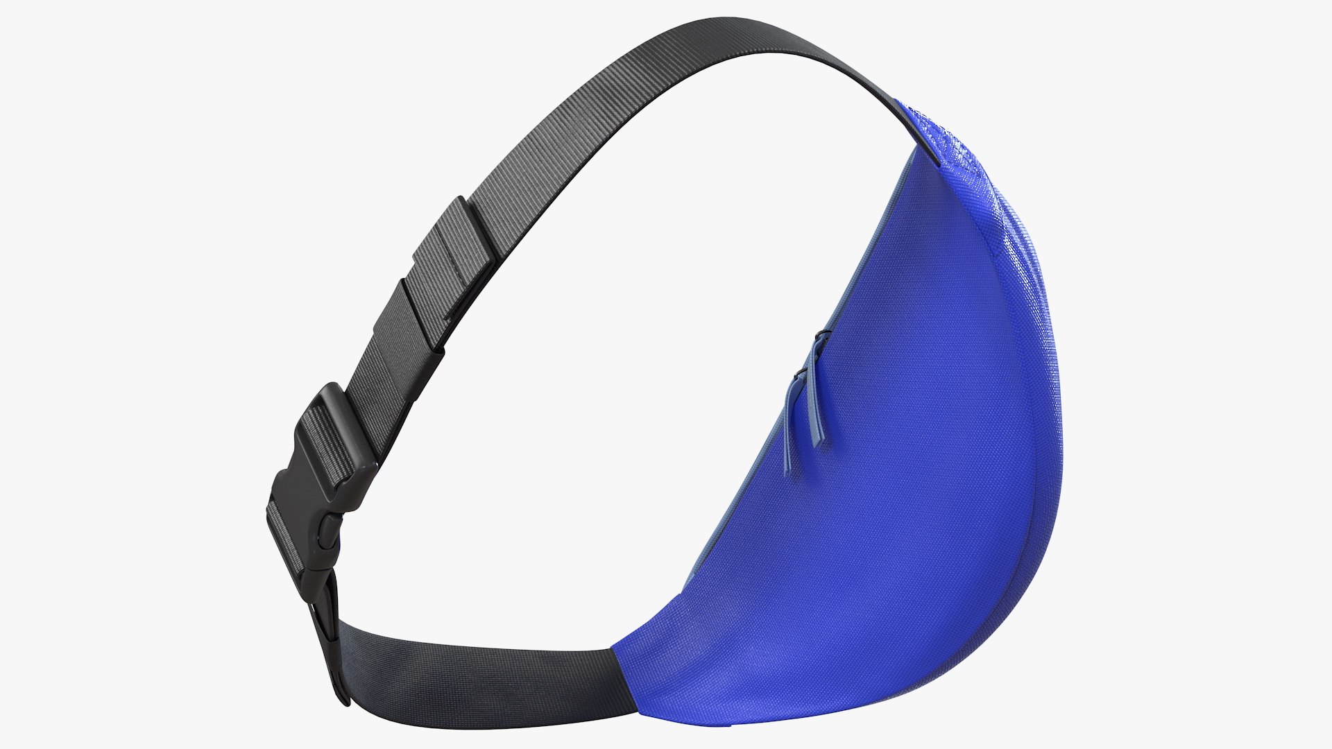 sport waist bag blue 3D model https://p.turbosquid.com/ts-thumb/MU/dFVHTB/eaGclXM9/sportwaistbagblue3dsmodel008/jpg/1600994054/1920x1080/fit_q87/0172a5033aab9d15c650fea6217d65832cfe968a/sportwaistbagblue3dsmodel008.jpg