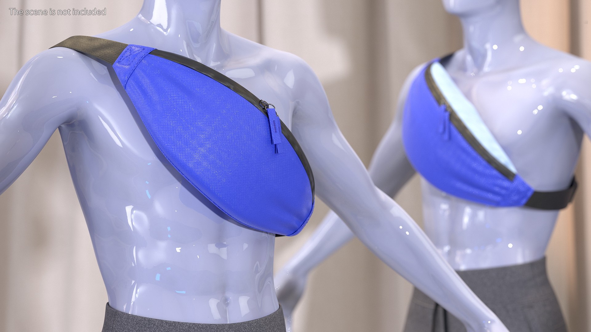 sport waist bag blue 3D model https://p.turbosquid.com/ts-thumb/MU/dFVHTB/nxBbjvNw/sportwaistbagblue3dsmodel002/jpg/1600994006/1920x1080/fit_q87/e582b87e63396d89aabe372d7db2ea646aa1dd4d/sportwaistbagblue3dsmodel002.jpg