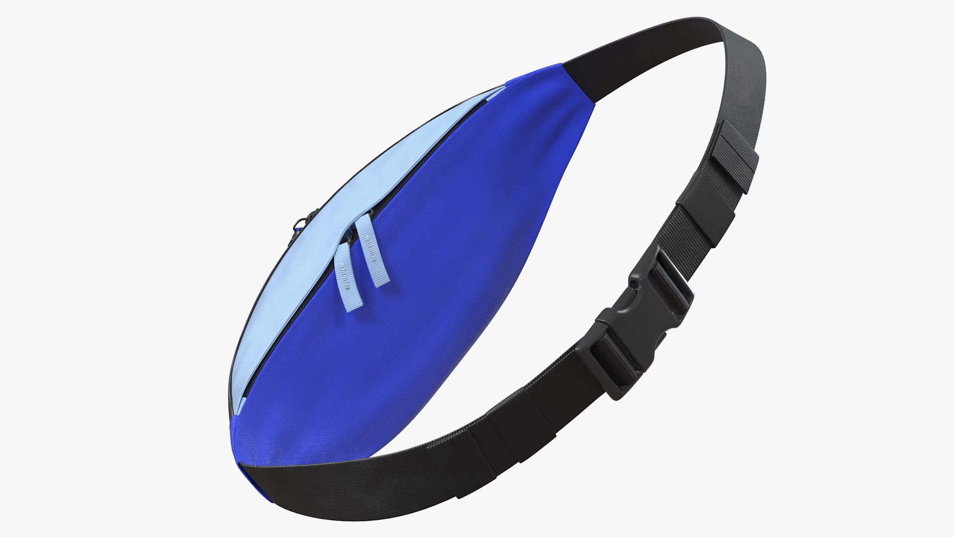 sport waist bag blue 3D model https://p.turbosquid.com/ts-thumb/MU/dFVHTB/rd8EBX3V/sportwaistbagblue3dsmodel009/jpg/1600994062/1920x1080/fit_q87/161441e23c50ea67d52b003652e26a9d51974c5f/sportwaistbagblue3dsmodel009.jpg