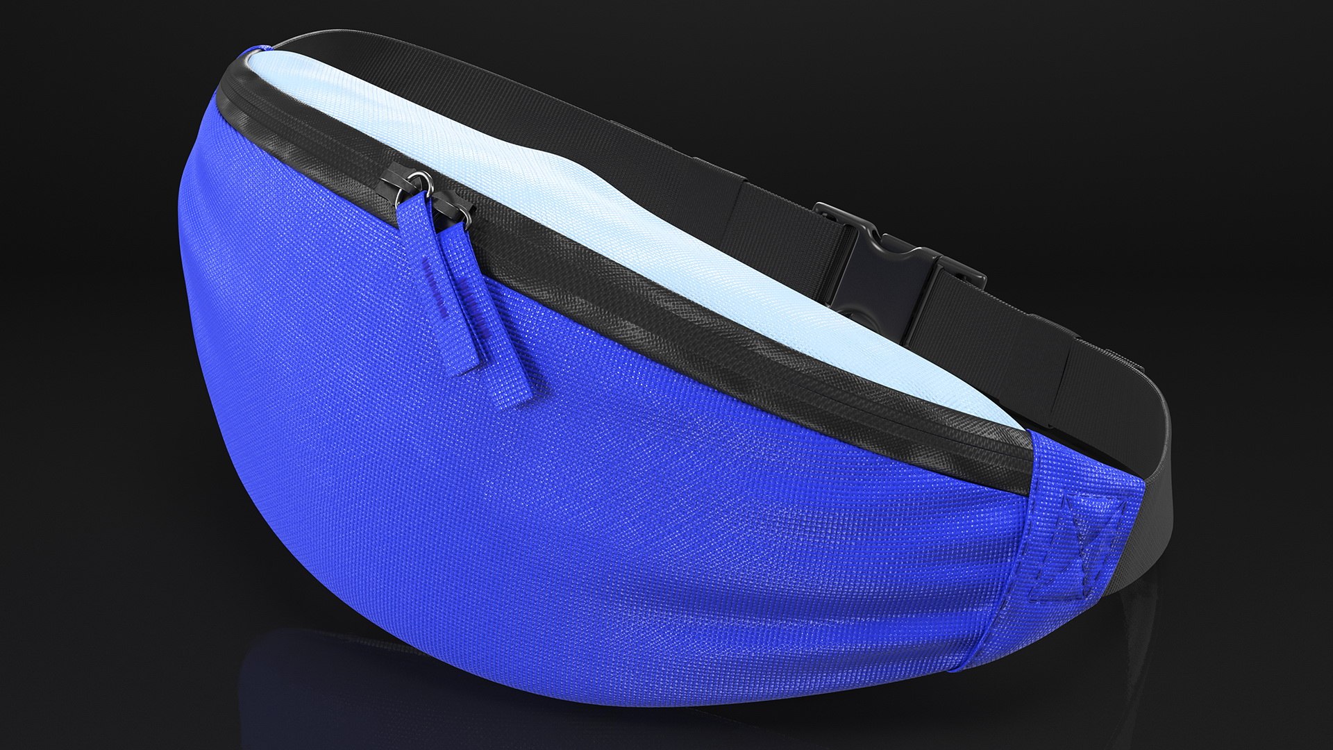 sport waist bag blue 3D model https://p.turbosquid.com/ts-thumb/MU/dFVHTB/vuKHyHdi/sportwaistbagblue3dsmodel005/jpg/1600994030/1920x1080/fit_q87/b0c314bdeff6b17787c8e95e424812ec4f747438/sportwaistbagblue3dsmodel005.jpg