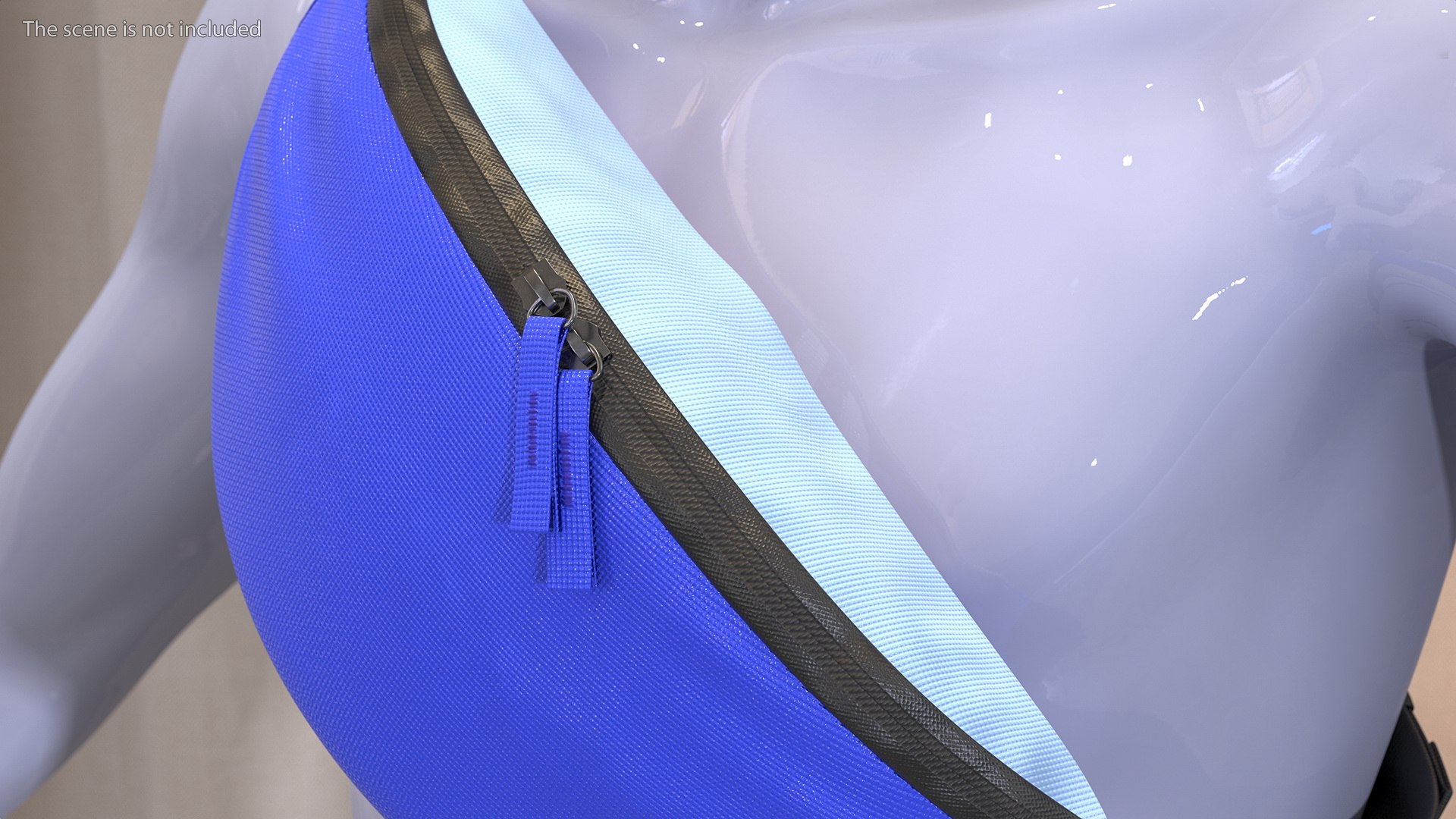 sport waist bag blue 3D model https://p.turbosquid.com/ts-thumb/MU/dFVHTB/xG9DqvVS/sportwaistbagblue3dsmodel003/jpg/1600994014/1920x1080/fit_q87/3d499ac4419d9f3ad8cc7bf55912d0b2c92f18de/sportwaistbagblue3dsmodel003.jpg