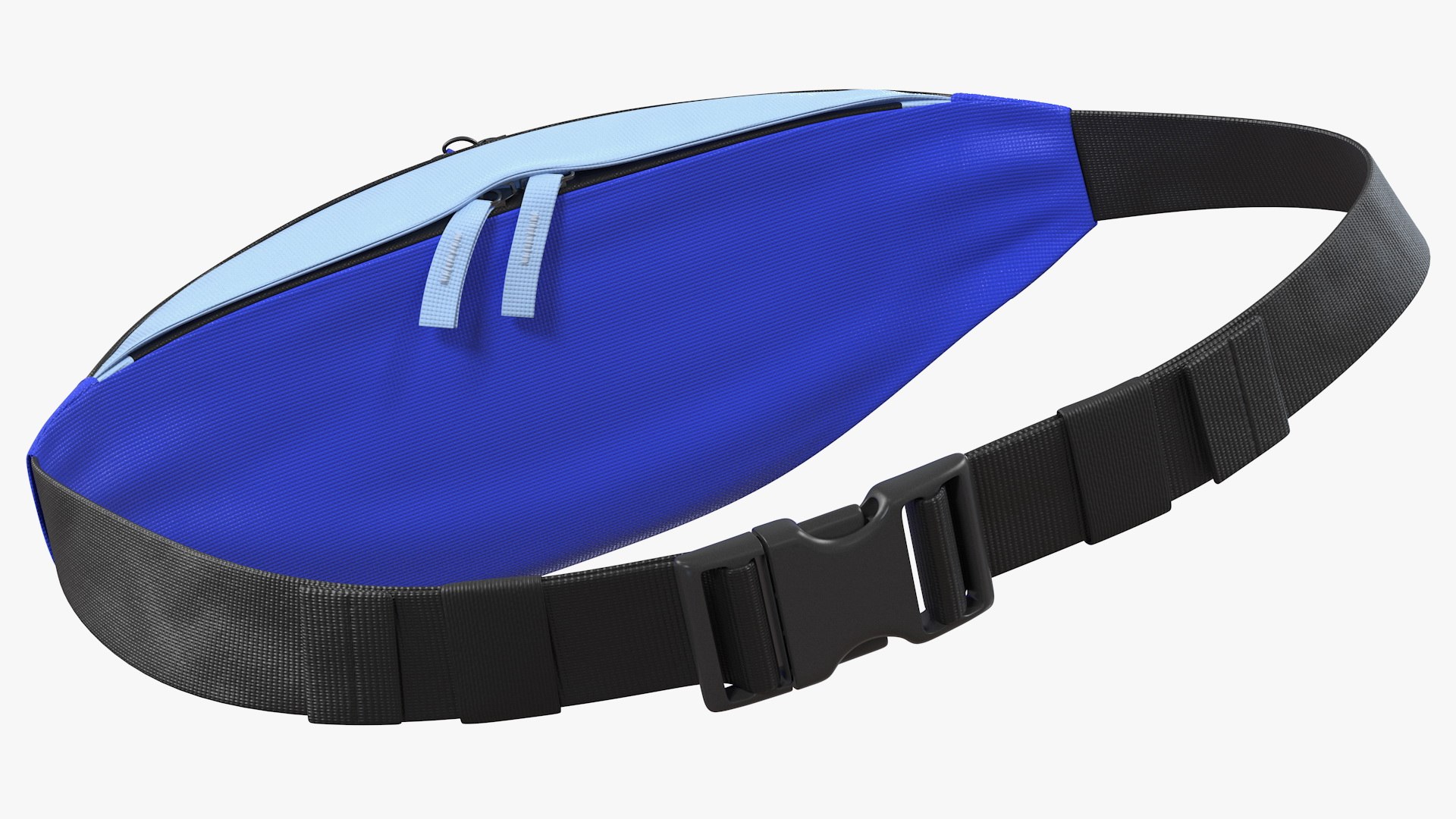 sport waist bag blue 3D model https://p.turbosquid.com/ts-thumb/MU/dFVHTB/z4HoIZQp/sportwaistbagblue3dsmodel013/jpg/1600994093/1920x1080/fit_q87/bb287a47fb2fec5359bf1145c4debd638be2460d/sportwaistbagblue3dsmodel013.jpg