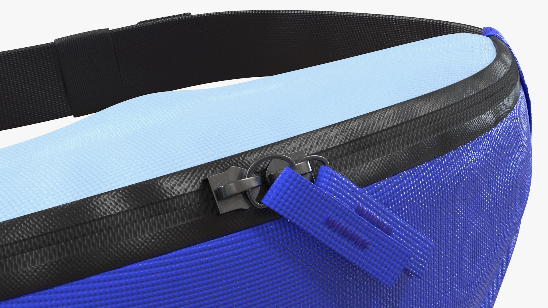 sport waist bag blue 3D model https://p.turbosquid.com/ts-thumb/MU/dFVHTB/zPXo1mF1/sportwaistbagblue3dsmodel015/jpg/1600994110/1920x1080/fit_q87/f5a75829e5abeaa988152adf121563bfebf13580/sportwaistbagblue3dsmodel015.jpg