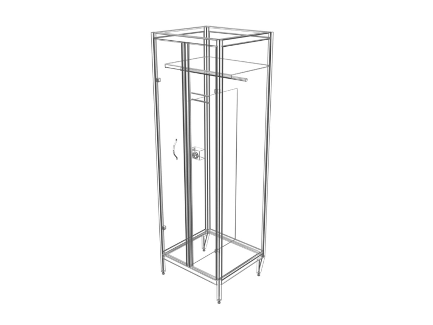 case locker room max https://p.turbosquid.com/ts-thumb/MU/do22zZ/fkX9TgZX/metalclosetsforkeepingclothes/jpg/1284202307/1920x1080/fit_q87/ca18abcc8048b29163e3513df91eda829fd18a1d/metalclosetsforkeepingclothes.jpg
