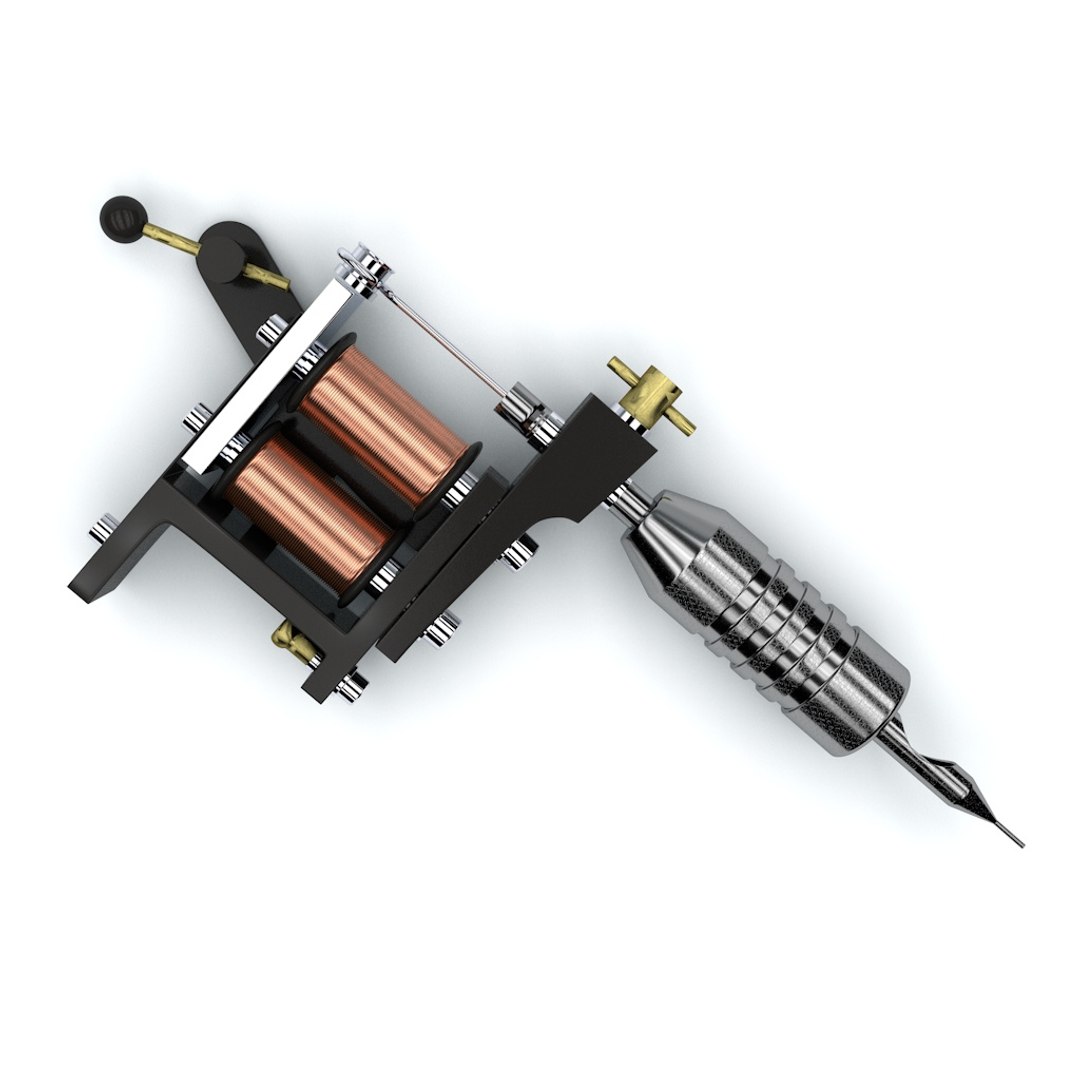 3d model tattoo machine https://p.turbosquid.com/ts-thumb/MU/dum4bp/OTnzik5G/3dsdsa/jpg/1431632828/1920x1080/fit_q87/47fe4a4b38adfd463658f8c7d05ab4e44acaa67a/3dsdsa.jpg