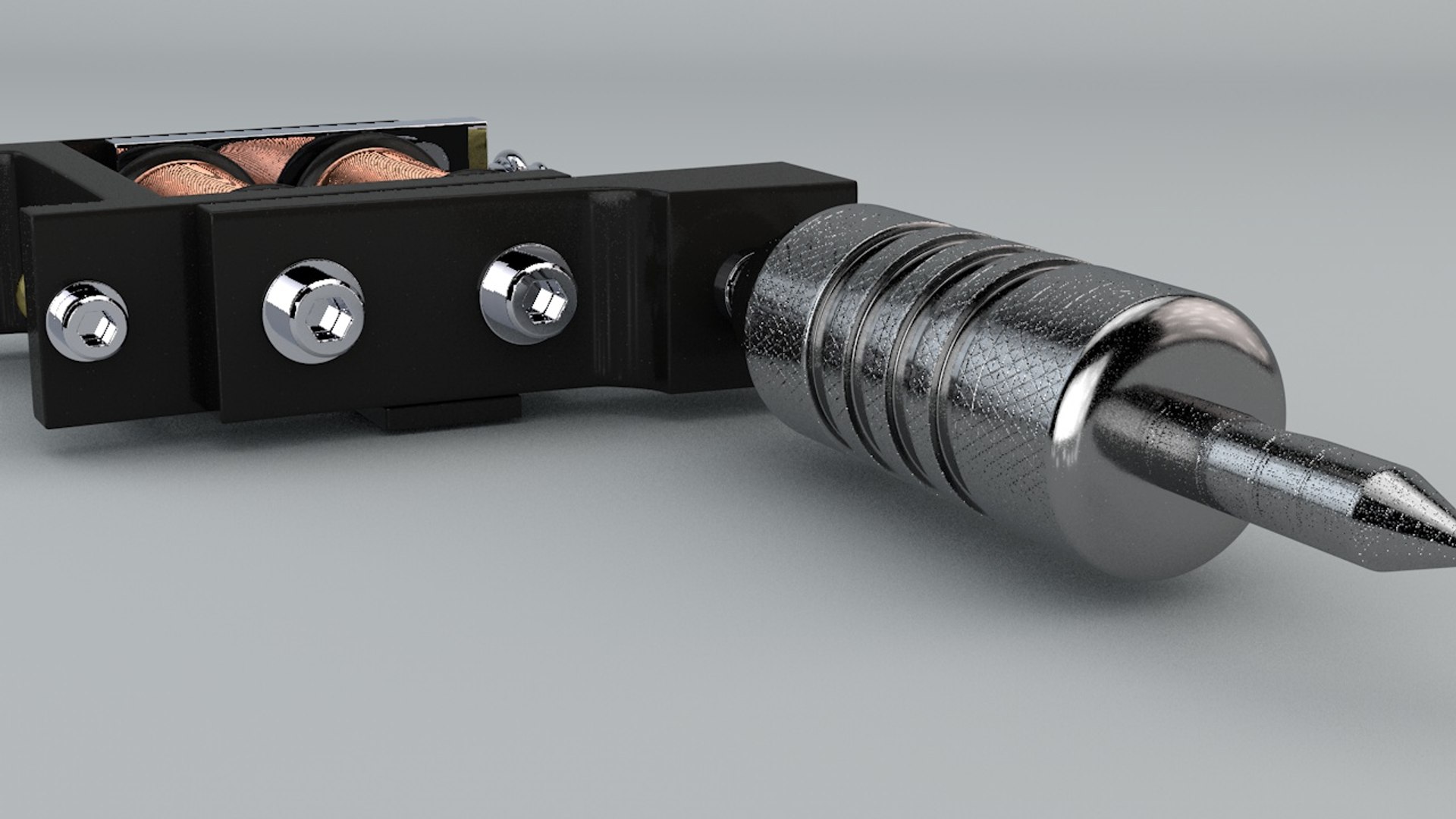 3d model tattoo machine https://p.turbosquid.com/ts-thumb/MU/dum4bp/cI7b0c03/04/jpg/1431632827/1920x1080/fit_q87/5982d07cc6562fa0afc505166f20632f080afeaf/04.jpg