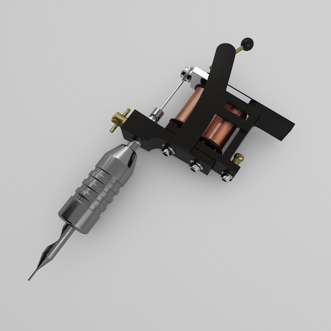 3d model tattoo machine https://p.turbosquid.com/ts-thumb/MU/dum4bp/hRh6HGiU/01/jpg/1431632828/1920x1080/fit_q87/8c9783f746881d48c6c4796dee925e2789368cf3/01.jpg