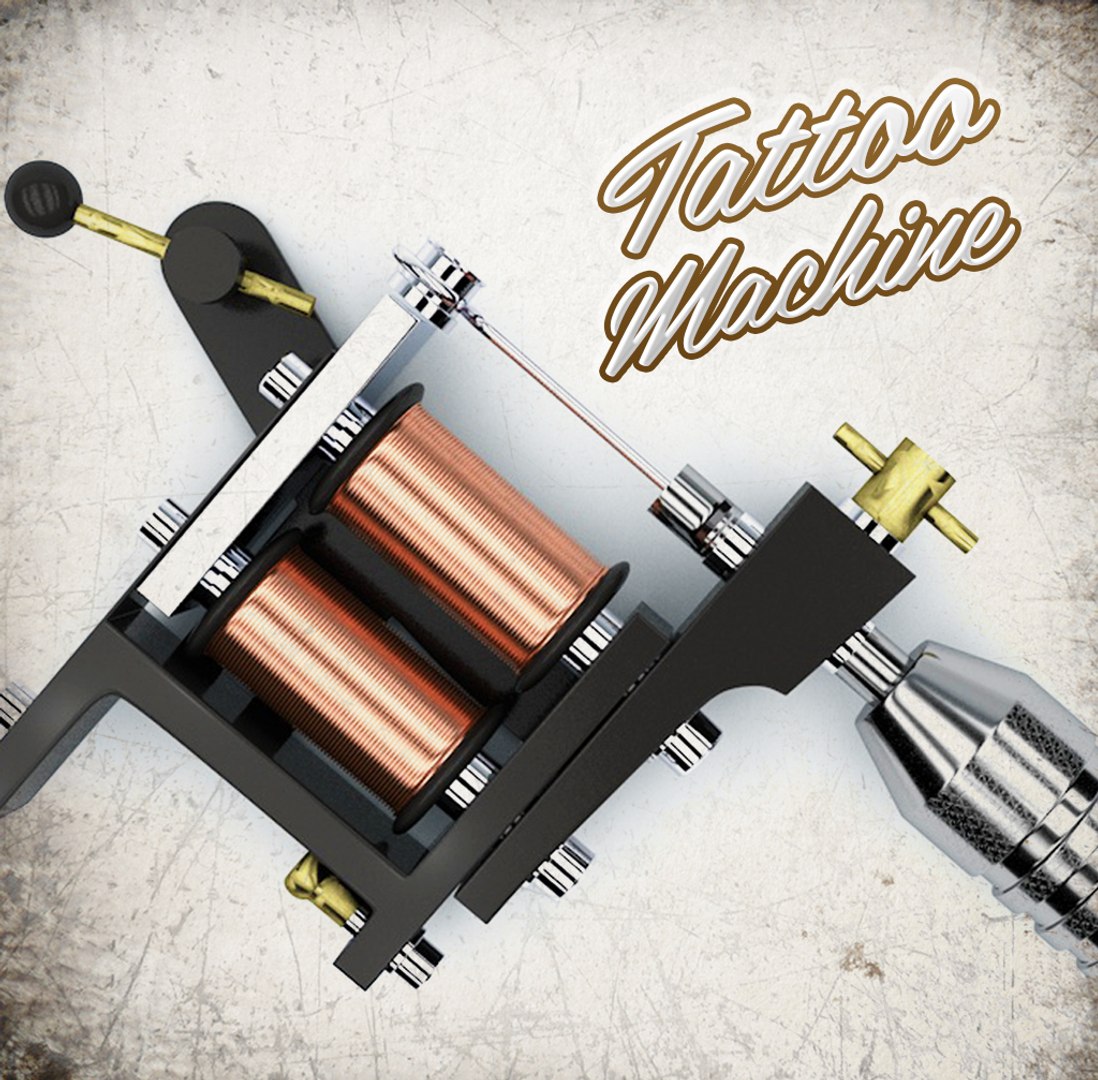 3d model tattoo machine https://p.turbosquid.com/ts-thumb/MU/dum4bp/xTsmlk0M/000000000000000/jpg/1431632828/1920x1080/fit_q87/b009a8b2abe2db564bf8601eb1a2110681062276/000000000000000.jpg
