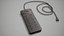 Power Strip