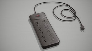 Power Strip