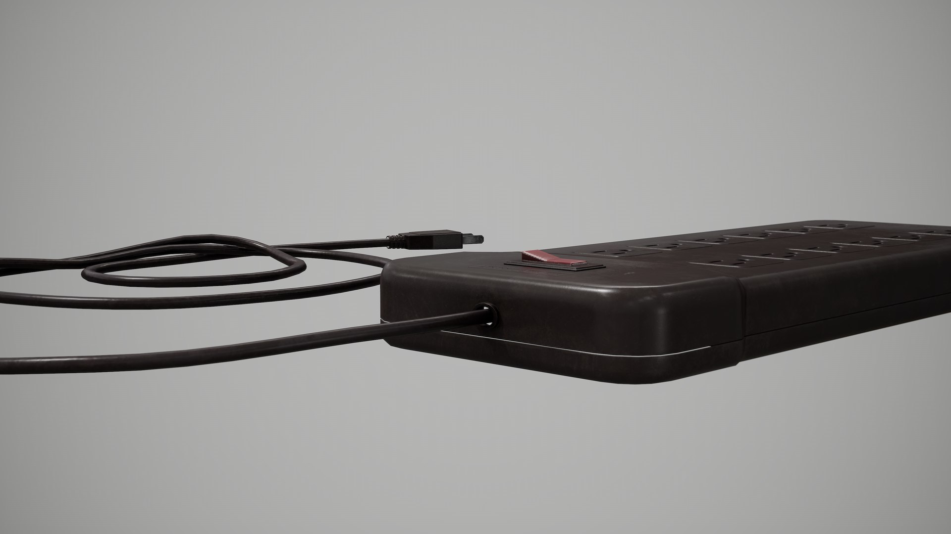 3D power strip https://p.turbosquid.com/ts-thumb/MU/fjkTrz/CK1l85OP/screenshot013/png/1589907206/1920x1080/fit_q87/6e2c28316da1d72c944f9fd1676c69b9d6065054/screenshot013.jpg