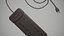 Power Strip