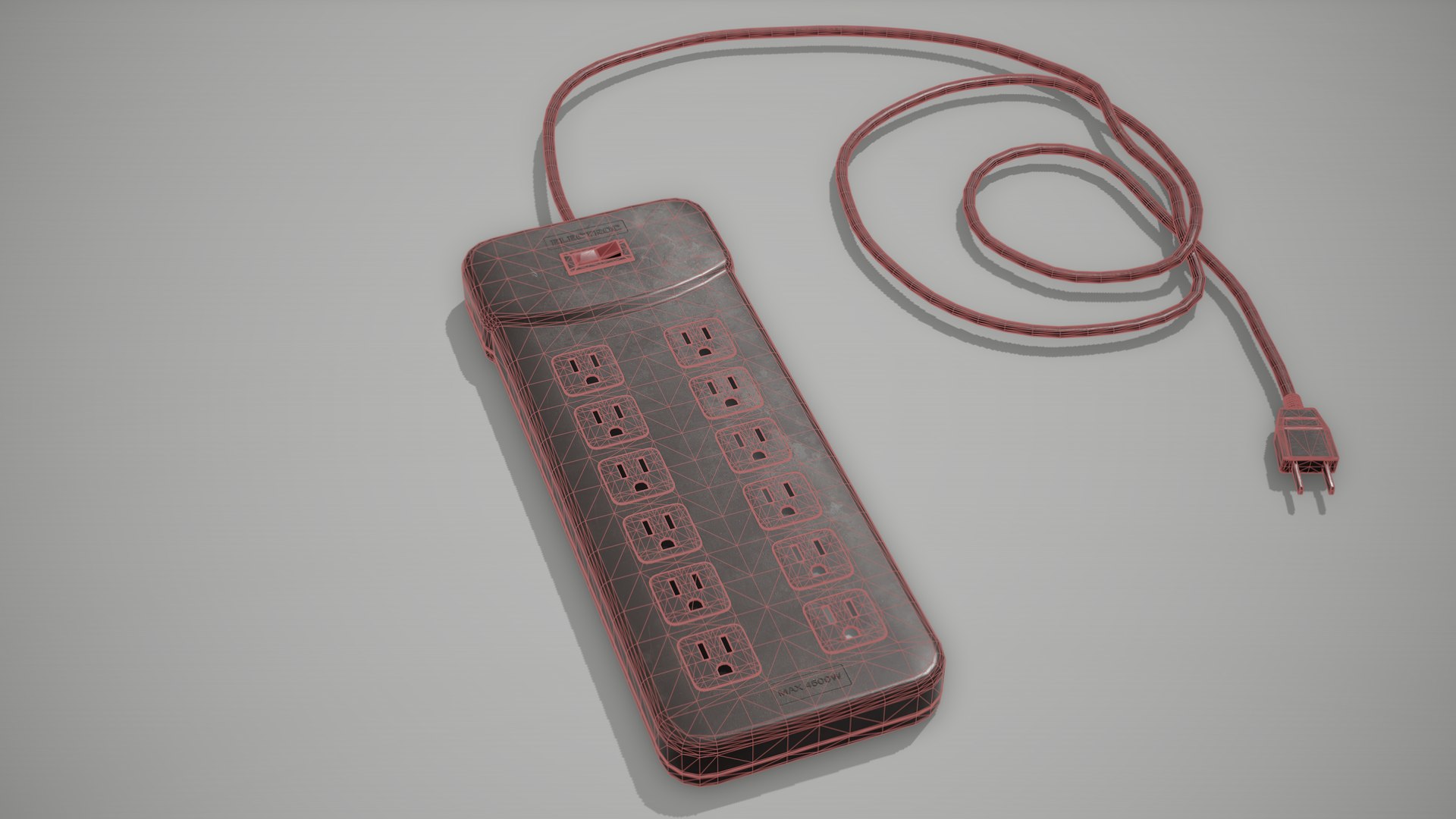 3D power strip https://p.turbosquid.com/ts-thumb/MU/fjkTrz/n2ypOedH/screenshot007/png/1589907890/1920x1080/fit_q87/bb49c956674c28a4f38bedf11658b856e915ddb7/screenshot007.jpg