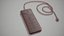 Power Strip