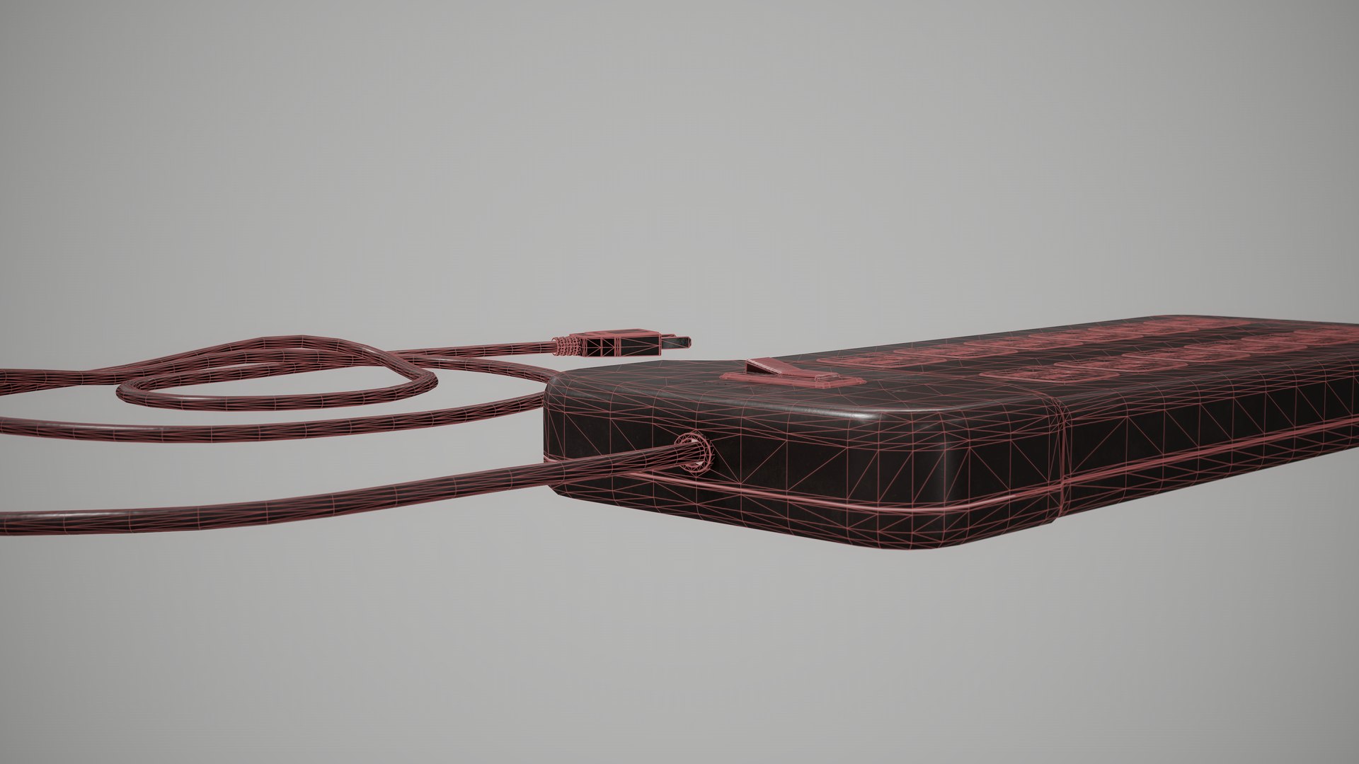3D power strip https://p.turbosquid.com/ts-thumb/MU/fjkTrz/nG2MzAKl/screenshot012/png/1589907312/1920x1080/fit_q87/8bc876eb0a48c5bcef3ae4d4979506ce73ab159b/screenshot012.jpg
