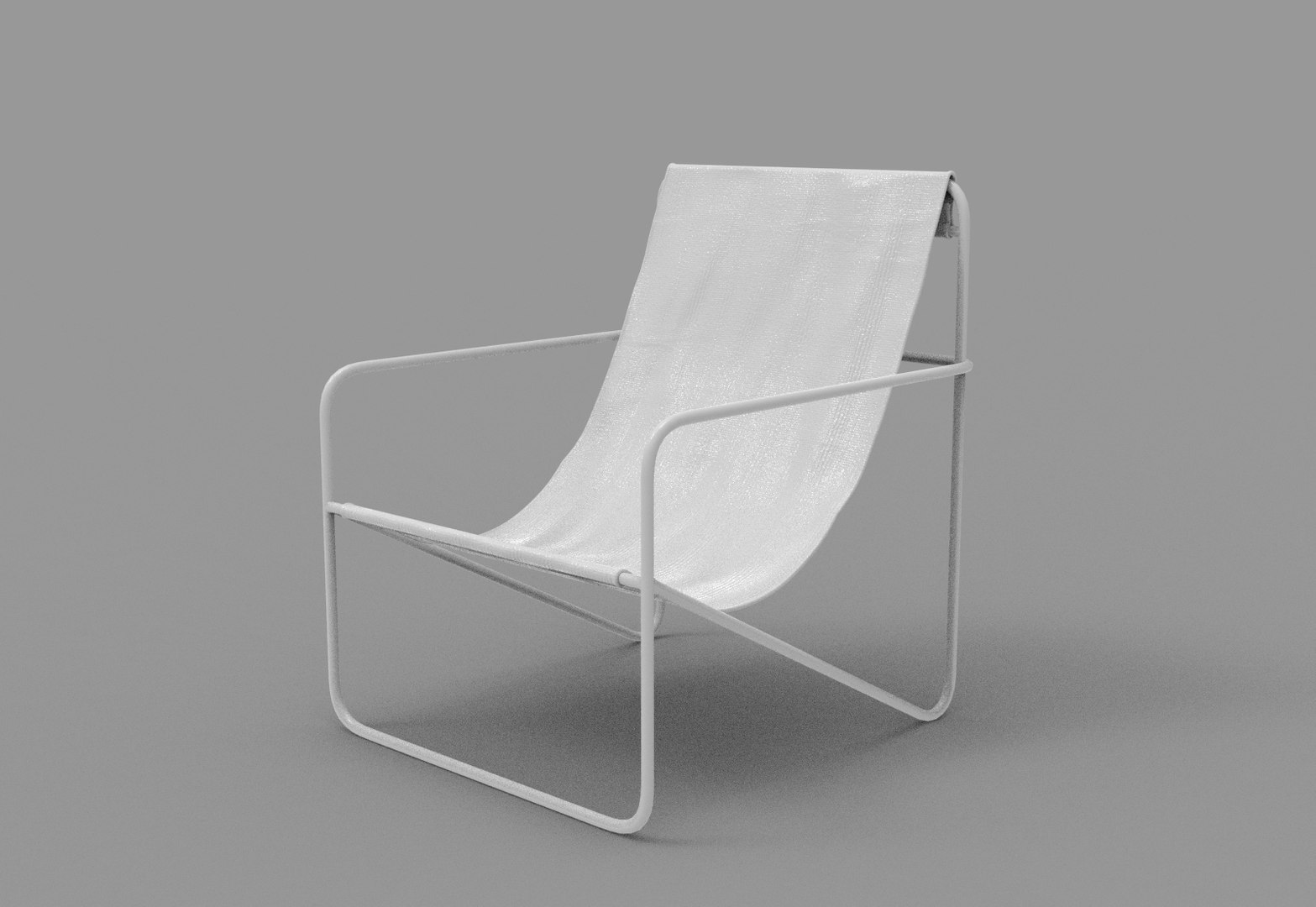Desert Lounge Chair 3D https://p.turbosquid.com/ts-thumb/MU/gdJwCu/7x/5.14/jpg/1629021374/1920x1080/fit_q87/04f2d3c649da6840b26cde8da636fad27eb885e4/5.14.jpg