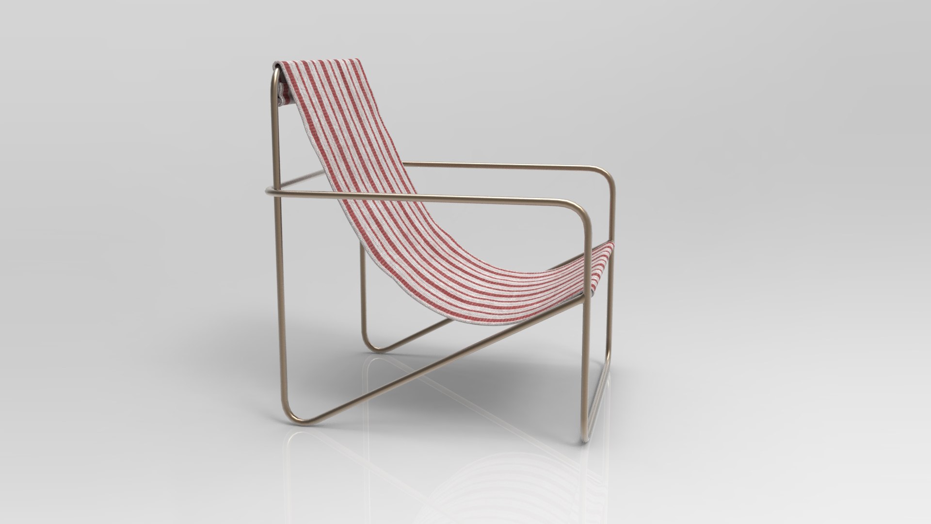Desert Lounge Chair 3D https://p.turbosquid.com/ts-thumb/MU/gdJwCu/DE/4/jpg/1629021294/1920x1080/fit_q87/924cde1315ce6763fce53bbe5e6eabeb59c4e02a/4.jpg