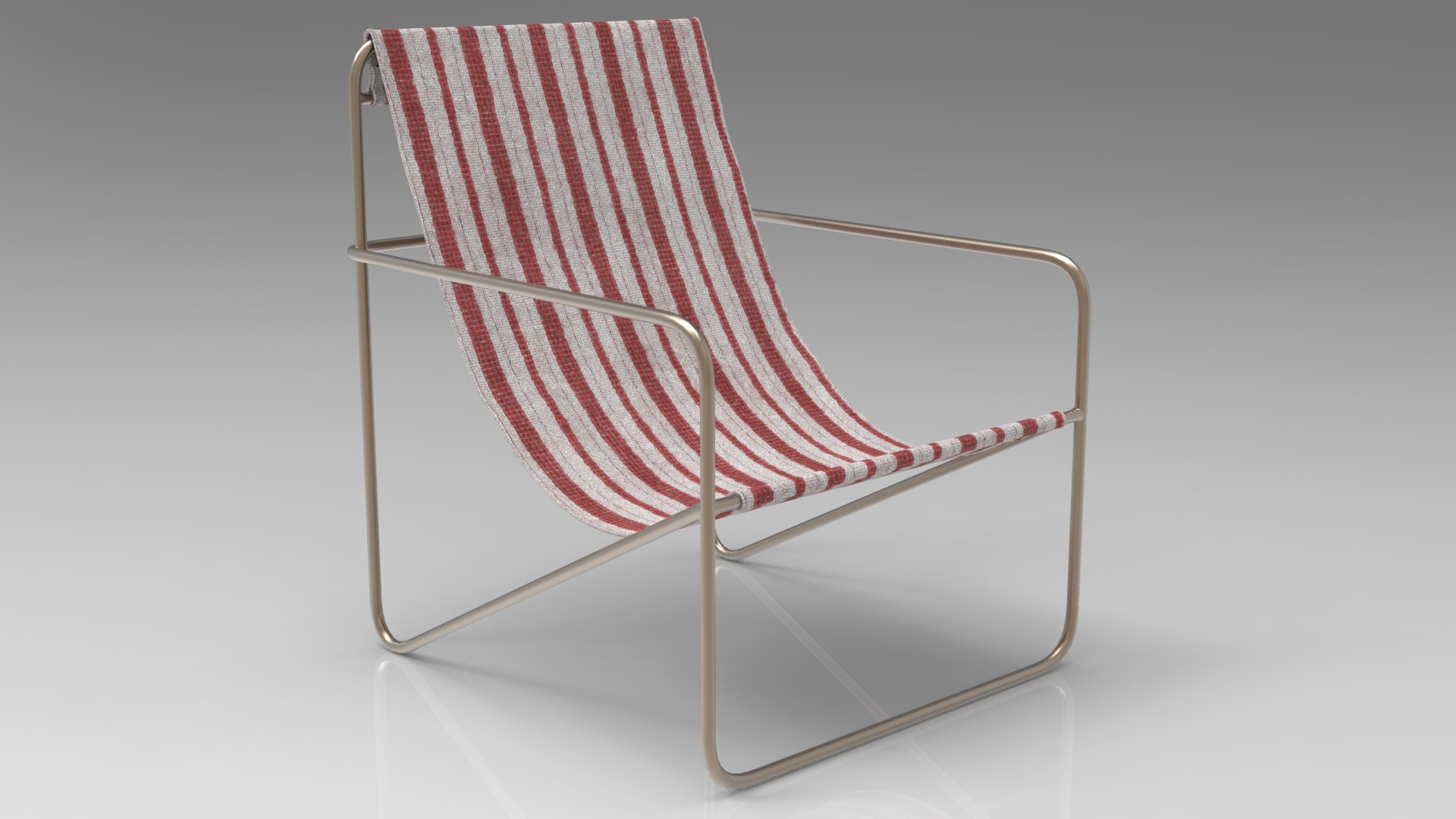 Desert Lounge Chair 3D https://p.turbosquid.com/ts-thumb/MU/gdJwCu/TZ/1/jpg/1629021294/1920x1080/fit_q87/f4a8573bfd1911b901c5ad30b85999ec732d1732/1.jpg