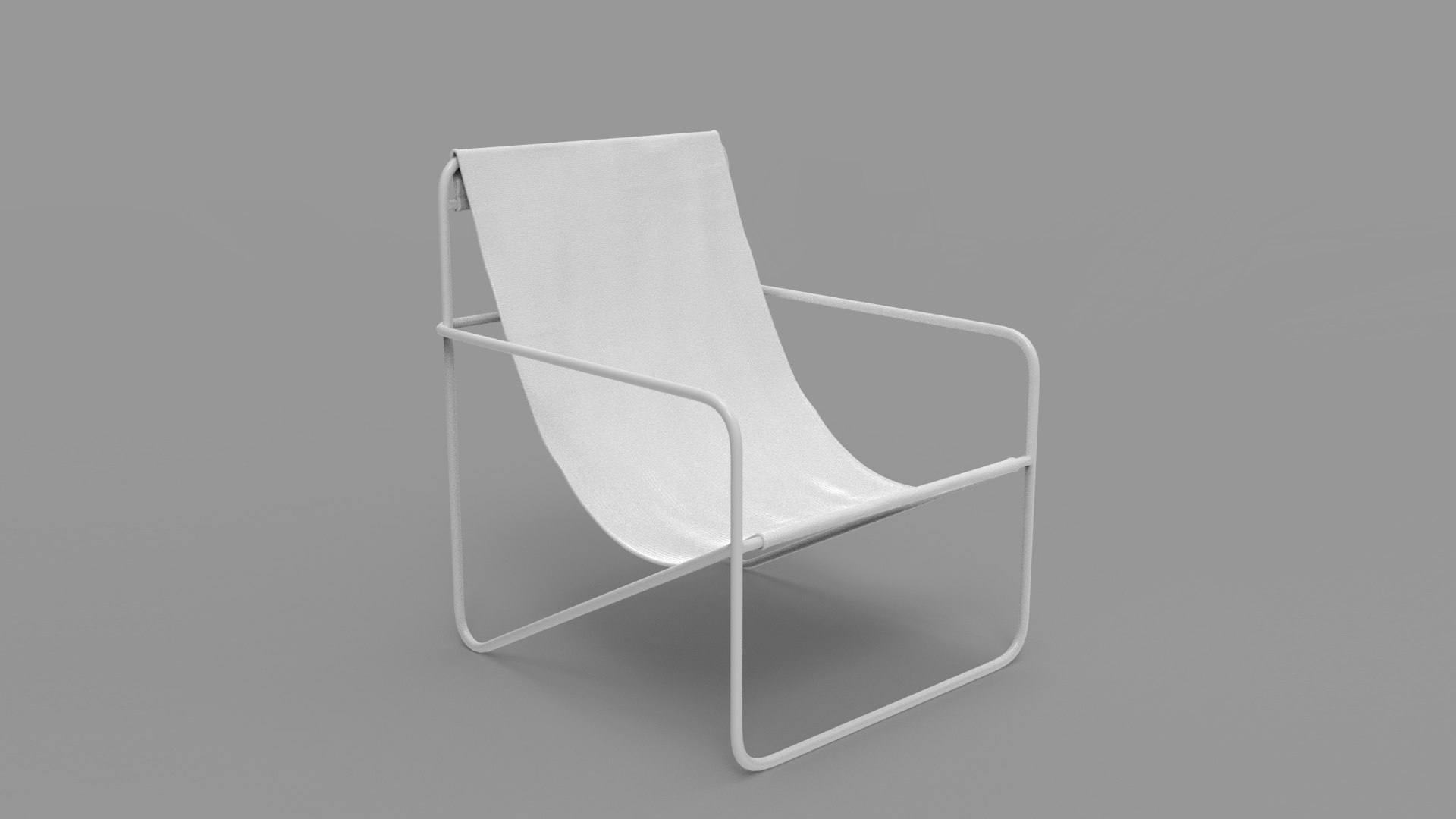 Desert Lounge Chair 3D https://p.turbosquid.com/ts-thumb/MU/gdJwCu/Ub/5/jpg/1629021292/1920x1080/fit_q87/b30b133fc9b8612d8b6e61efe19d97325311eeb4/5.jpg