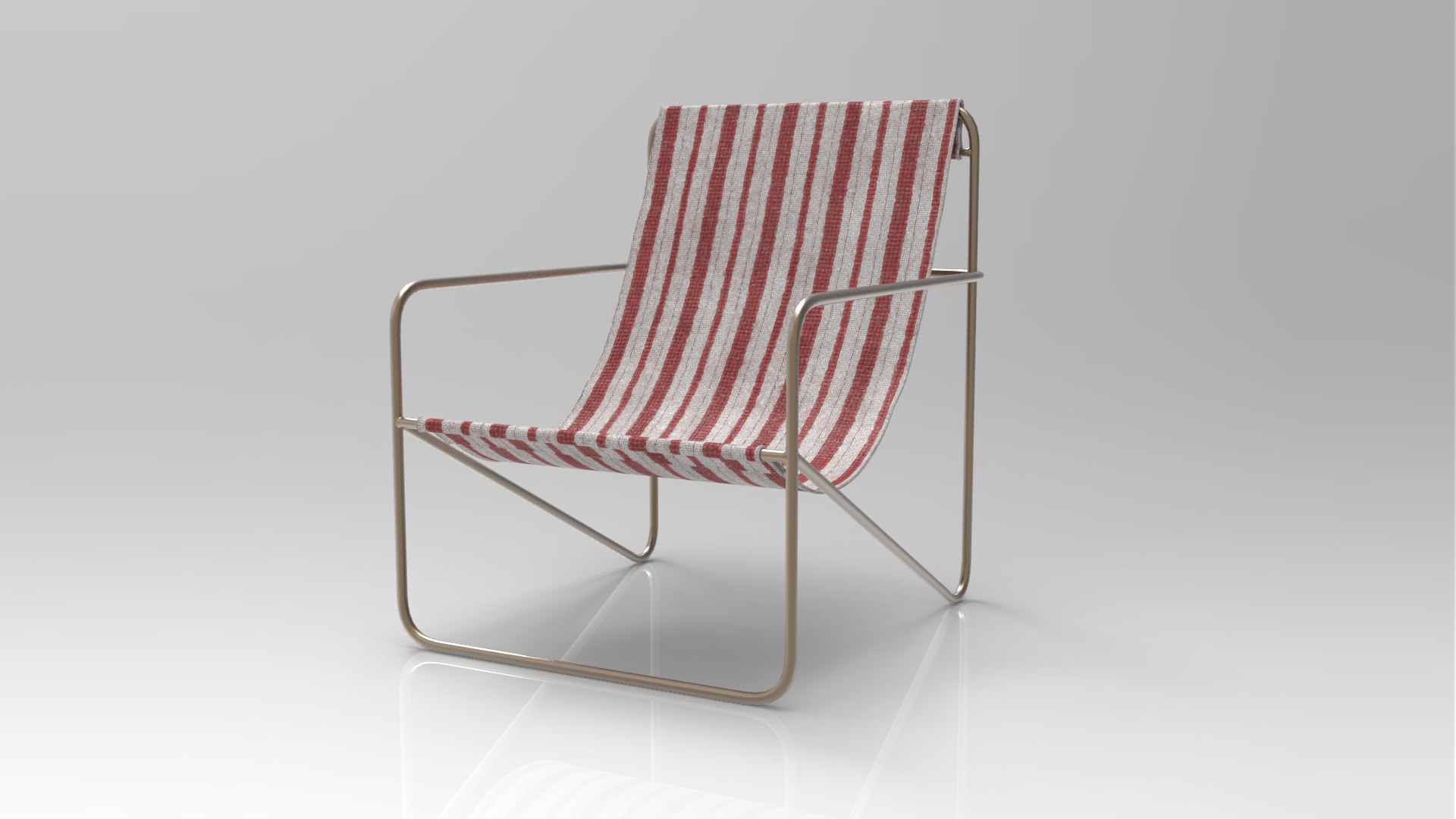 Desert Lounge Chair 3D https://p.turbosquid.com/ts-thumb/MU/gdJwCu/Xe/2/jpg/1629021293/1920x1080/fit_q87/f69abfbf5343c7c7ef472a735dadccd632c80c34/2.jpg